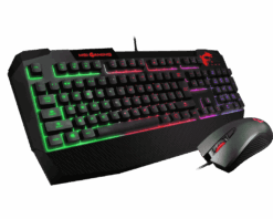GK40 combo us (2)