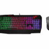 GK40 combo us (1)