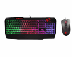 GK40 combo us (1)