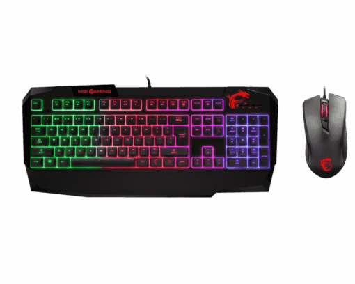 GK40 combo us (1)