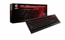 GK-701 (2)